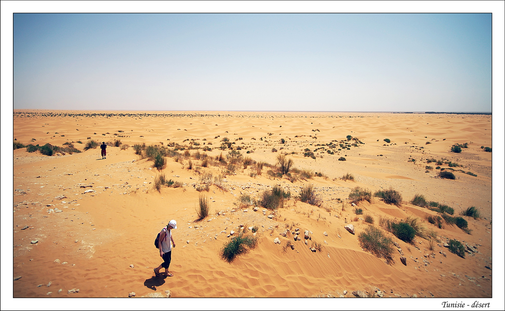 2018 - 05 - Djerba - 08
